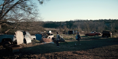 Stranger_Things_S01E05_mp45496.jpg