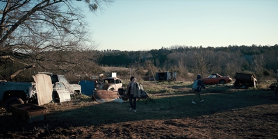 Stranger_Things_S01E05_mp45497.jpg