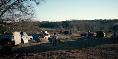 Stranger_Things_S01E05_mp45498.jpg