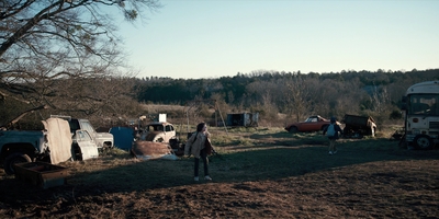 Stranger_Things_S01E05_mp45499.jpg