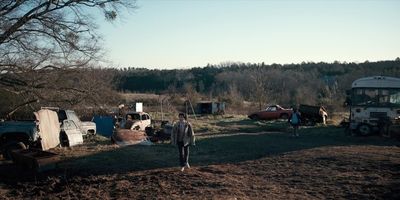 Stranger_Things_S01E05_mp45500.jpg
