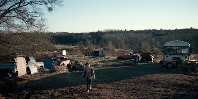 Stranger_Things_S01E05_mp45501.jpg