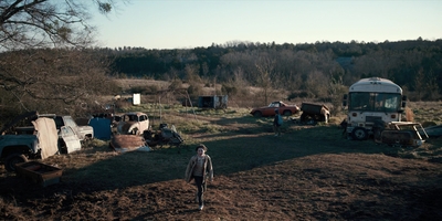 Stranger_Things_S01E05_mp45502.jpg