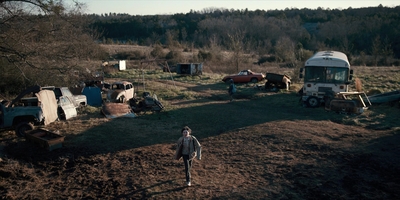 Stranger_Things_S01E05_mp45503.jpg