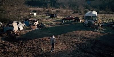 Stranger_Things_S01E05_mp45504.jpg