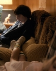 Filename=Stranger_Things_S01E05_mp43158.jpg
Filesize=921KiB
Dimensions=1920x960
Date added=Dec 07, 2022 Stranger_Things_S01E05_mp43158.jpg