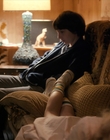 Filename=Stranger_Things_S01E05_mp43159.jpg
Filesize=929KiB
Dimensions=1920x960
Date added=Dec 07, 2022 Stranger_Things_S01E05_mp43159.jpg