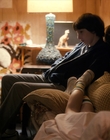 Filename=Stranger_Things_S01E05_mp43160.jpg
Filesize=924KiB
Dimensions=1920x960
Date added=Dec 07, 2022 Stranger_Things_S01E05_mp43160.jpg