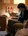 Filename=Stranger_Things_S01E05_mp43161.jpg
Filesize=891KiB
Dimensions=1920x960
Date added=Dec 07, 2022 Stranger_Things_S01E05_mp43161.jpg