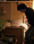 Filename=Stranger_Things_S01E05_mp43162.jpg
Filesize=836KiB
Dimensions=1920x960
Date added=Dec 07, 2022 Stranger_Things_S01E05_mp43162.jpg