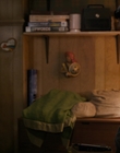 Filename=Stranger_Things_S01E05_mp43163.jpg
Filesize=805KiB
Dimensions=1920x960
Date added=Dec 07, 2022 Stranger_Things_S01E05_mp43163.jpg