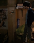 Filename=Stranger_Things_S01E05_mp43164.jpg
Filesize=801KiB
Dimensions=1920x960
Date added=Dec 07, 2022 Stranger_Things_S01E05_mp43164.jpg