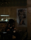 Filename=Stranger_Things_S01E05_mp43165.jpg
Filesize=748KiB
Dimensions=1920x960
Date added=Dec 07, 2022 Stranger_Things_S01E05_mp43165.jpg
