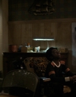 Filename=Stranger_Things_S01E05_mp43166.jpg
Filesize=795KiB
Dimensions=1920x960
Date added=Dec 07, 2022 Stranger_Things_S01E05_mp43166.jpg