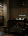 Filename=Stranger_Things_S01E05_mp43167.jpg
Filesize=807KiB
Dimensions=1920x960
Date added=Dec 07, 2022 Stranger_Things_S01E05_mp43167.jpg