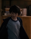 Filename=Stranger_Things_S01E05_mp43176.jpg
Filesize=733KiB
Dimensions=1920x960
Date added=Dec 07, 2022 Stranger_Things_S01E05_mp43176.jpg