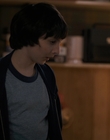 Filename=Stranger_Things_S01E05_mp43181.jpg
Filesize=705KiB
Dimensions=1920x960
Date added=Dec 07, 2022 Stranger_Things_S01E05_mp43181.jpg
