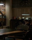Filename=Stranger_Things_S01E05_mp43182.jpg
Filesize=848KiB
Dimensions=1920x960
Date added=Dec 07, 2022 Stranger_Things_S01E05_mp43182.jpg