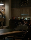Filename=Stranger_Things_S01E05_mp43183.jpg
Filesize=823KiB
Dimensions=1920x960
Date added=Dec 07, 2022 Stranger_Things_S01E05_mp43183.jpg