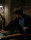 Filename=Stranger_Things_S01E05_mp43184.jpg
Filesize=765KiB
Dimensions=1920x960
Date added=Dec 07, 2022 Stranger_Things_S01E05_mp43184.jpg
