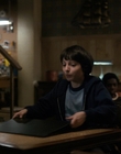 Filename=Stranger_Things_S01E05_mp43185.jpg
Filesize=783KiB
Dimensions=1920x960
Date added=Dec 07, 2022 Stranger_Things_S01E05_mp43185.jpg