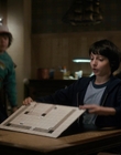 Filename=Stranger_Things_S01E05_mp43186.jpg
Filesize=790KiB
Dimensions=1920x960
Date added=Dec 07, 2022 Stranger_Things_S01E05_mp43186.jpg