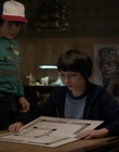 Filename=Stranger_Things_S01E05_mp43187.jpg
Filesize=812KiB
Dimensions=1920x960
Date added=Dec 07, 2022 Stranger_Things_S01E05_mp43187.jpg