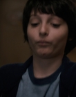 Filename=Stranger_Things_S01E05_mp43188.jpg
Filesize=644KiB
Dimensions=1920x960
Date added=Dec 07, 2022 Stranger_Things_S01E05_mp43188.jpg