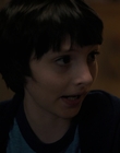 Filename=Stranger_Things_S01E05_mp43189.jpg
Filesize=631KiB
Dimensions=1920x960
Date added=Dec 07, 2022 Stranger_Things_S01E05_mp43189.jpg