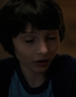 Filename=Stranger_Things_S01E05_mp43190.jpg
Filesize=625KiB
Dimensions=1920x960
Date added=Dec 07, 2022 Stranger_Things_S01E05_mp43190.jpg