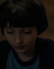 Filename=Stranger_Things_S01E05_mp43191.jpg
Filesize=628KiB
Dimensions=1920x960
Date added=Dec 07, 2022 Stranger_Things_S01E05_mp43191.jpg