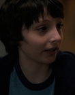 Filename=Stranger_Things_S01E05_mp43197.jpg
Filesize=649KiB
Dimensions=1920x960
Date added=Dec 07, 2022 Stranger_Things_S01E05_mp43197.jpg