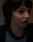 Filename=Stranger_Things_S01E05_mp43198.jpg
Filesize=645KiB
Dimensions=1920x960
Date added=Dec 07, 2022 Stranger_Things_S01E05_mp43198.jpg