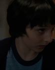 Filename=Stranger_Things_S01E05_mp43199.jpg
Filesize=625KiB
Dimensions=1920x960
Date added=Dec 07, 2022 Stranger_Things_S01E05_mp43199.jpg