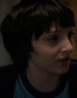 Filename=Stranger_Things_S01E05_mp43202.jpg
Filesize=640KiB
Dimensions=1920x960
Date added=Dec 07, 2022 Stranger_Things_S01E05_mp43202.jpg