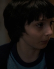 Filename=Stranger_Things_S01E05_mp43204.jpg
Filesize=644KiB
Dimensions=1920x960
Date added=Dec 07, 2022 Stranger_Things_S01E05_mp43204.jpg