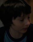 Filename=Stranger_Things_S01E05_mp43206.jpg
Filesize=624KiB
Dimensions=1920x960
Date added=Dec 07, 2022 Stranger_Things_S01E05_mp43206.jpg