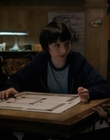 Filename=Stranger_Things_S01E05_mp43210.jpg
Filesize=778KiB
Dimensions=1920x960
Date added=Dec 07, 2022 Stranger_Things_S01E05_mp43210.jpg