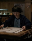 Filename=Stranger_Things_S01E05_mp43211.jpg
Filesize=763KiB
Dimensions=1920x960
Date added=Dec 07, 2022 Stranger_Things_S01E05_mp43211.jpg