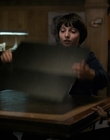 Filename=Stranger_Things_S01E05_mp43212.jpg
Filesize=739KiB
Dimensions=1920x960
Date added=Dec 07, 2022 Stranger_Things_S01E05_mp43212.jpg