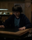 Filename=Stranger_Things_S01E05_mp43213.jpg
Filesize=741KiB
Dimensions=1920x960
Date added=Dec 07, 2022 Stranger_Things_S01E05_mp43213.jpg