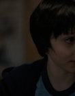 Filename=Stranger_Things_S01E05_mp43214.jpg
Filesize=621KiB
Dimensions=1920x960
Date added=Dec 07, 2022 Stranger_Things_S01E05_mp43214.jpg