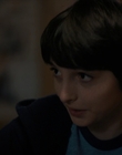Filename=Stranger_Things_S01E05_mp43215.jpg
Filesize=625KiB
Dimensions=1920x960
Date added=Dec 07, 2022 Stranger_Things_S01E05_mp43215.jpg