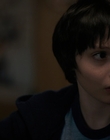 Filename=Stranger_Things_S01E05_mp43218.jpg
Filesize=642KiB
Dimensions=1920x960
Date added=Dec 07, 2022 Stranger_Things_S01E05_mp43218.jpg