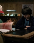 Filename=Stranger_Things_S01E05_mp43251.jpg
Filesize=841KiB
Dimensions=1920x960
Date added=Dec 07, 2022 Stranger_Things_S01E05_mp43251.jpg
