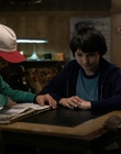 Filename=Stranger_Things_S01E05_mp43255.jpg
Filesize=832KiB
Dimensions=1920x960
Date added=Dec 07, 2022 Stranger_Things_S01E05_mp43255.jpg