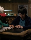 Filename=Stranger_Things_S01E05_mp43256.jpg
Filesize=819KiB
Dimensions=1920x960
Date added=Dec 07, 2022 Stranger_Things_S01E05_mp43256.jpg