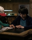 Filename=Stranger_Things_S01E05_mp43257.jpg
Filesize=805KiB
Dimensions=1920x960
Date added=Dec 07, 2022 Stranger_Things_S01E05_mp43257.jpg