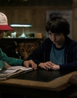 Filename=Stranger_Things_S01E05_mp43258.jpg
Filesize=802KiB
Dimensions=1920x960
Date added=Dec 07, 2022 Stranger_Things_S01E05_mp43258.jpg