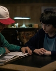 Filename=Stranger_Things_S01E05_mp43272.jpg
Filesize=881KiB
Dimensions=1920x960
Date added=Dec 07, 2022 Stranger_Things_S01E05_mp43272.jpg